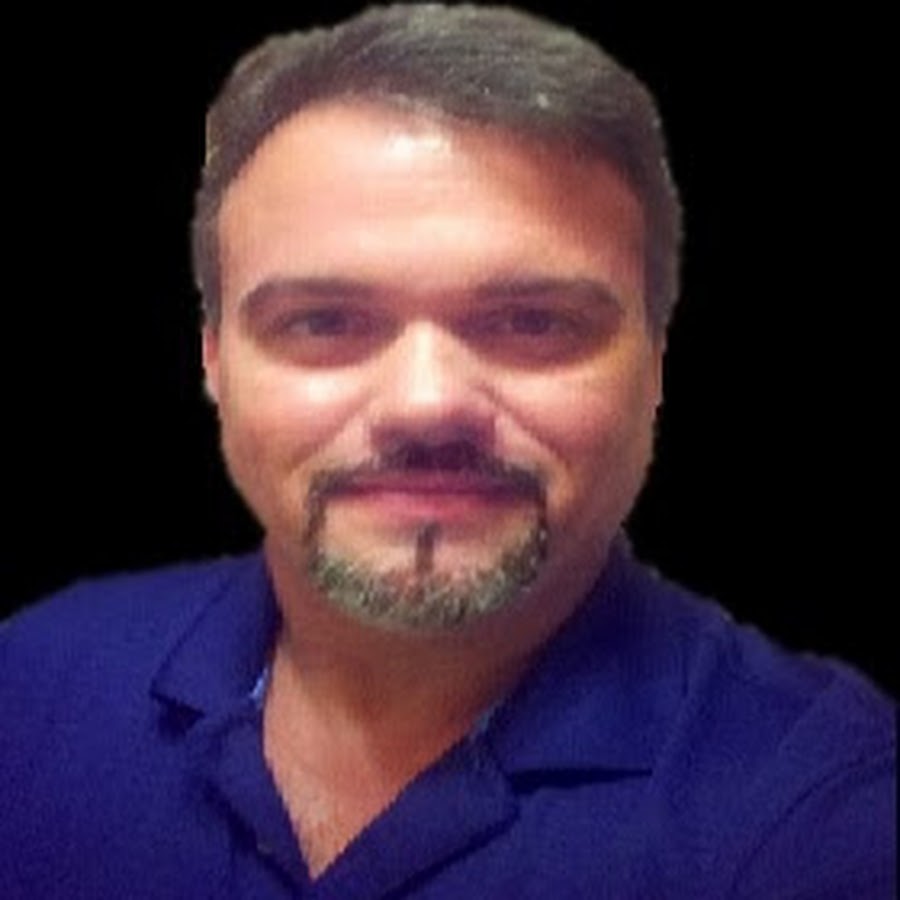 amlnzu89ixfbeb-siiwnjsgbtbw-a21my770f455fwqghg-s900-c-k-c0x00ffffff-no-rj