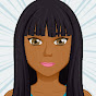 Marsha James YouTube Profile Photo