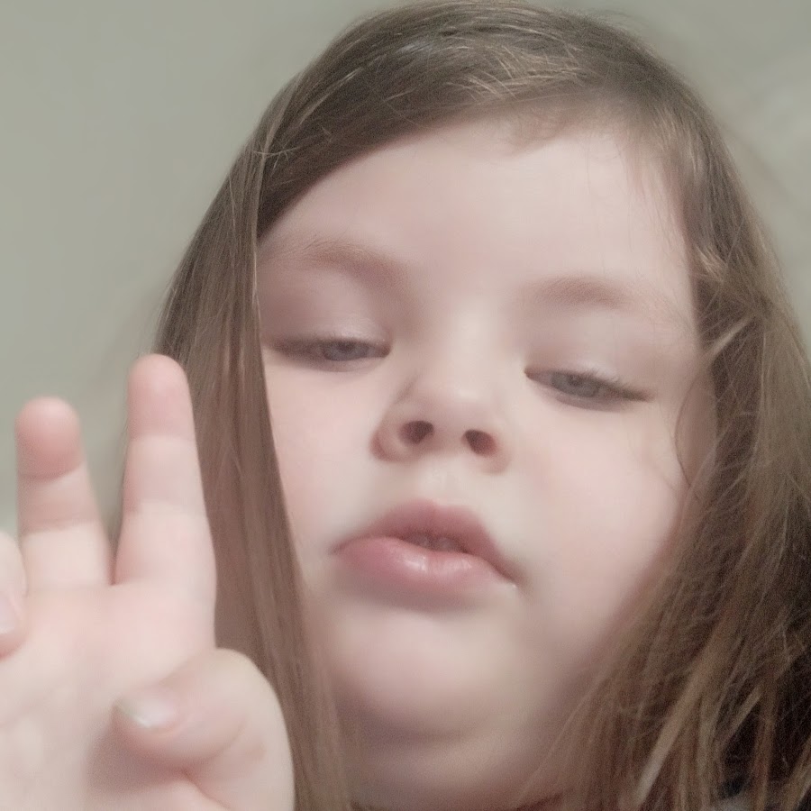 Кто такая милана филимонова покажи