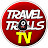 Travel Trolls TV