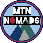 MtnNomads YouTube Profile Photo