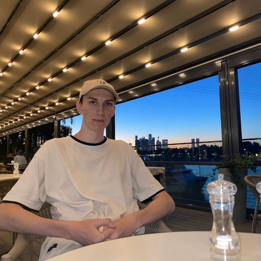 стикеры летто. стикеры. крутые стикеры. стикеры. наклейки для фотошопа.