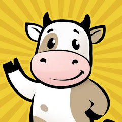 PlayCow.com Channel icon