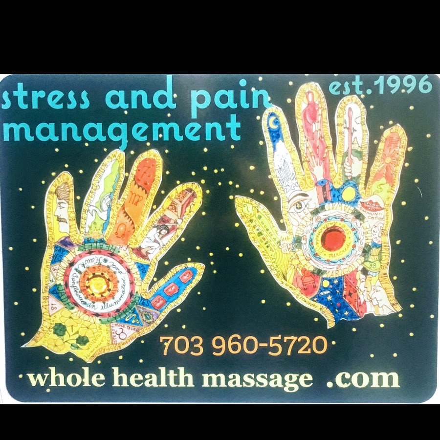 AMLnZu89k26rVZOhwQQzHbBxx_h169VljNDyO9YyD3CLg=s900ckc0x00ffffffnorj