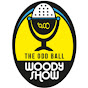 Odd Ball Woody Show YouTube Profile Photo