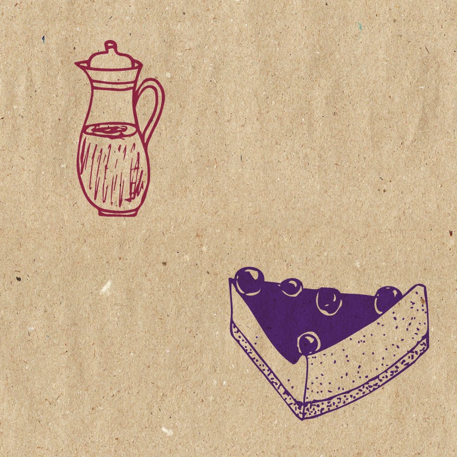 бегемот черничный пирог и кувшинчик компота мультик. черничный пирог бегемот мультик. черничный пирог и кувшинчик компота. черничный пирог и кувшинчик компота. бегемот и компот.