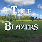 TheTaleBlazers YouTube Profile Photo