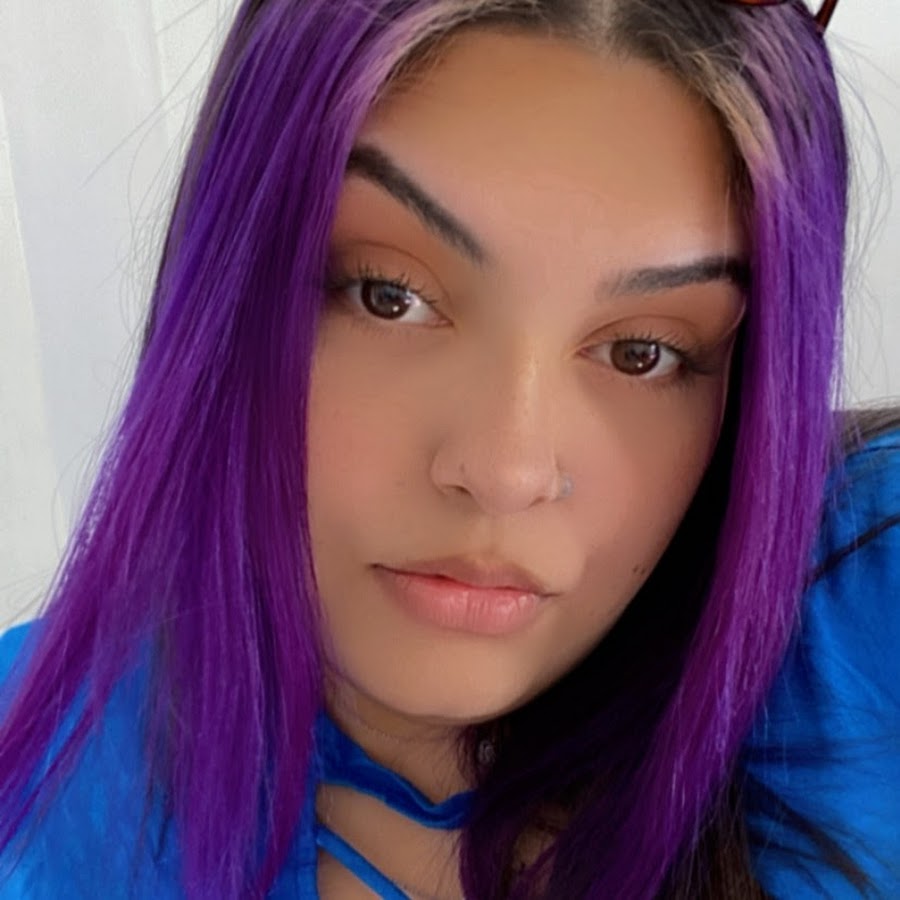 AMLnZu89nXEYP-AcLZYsOyDUGPcdq9IoeZvZZPXAIueGaIw=s900-c-k-c0x00ffffff-no-rj