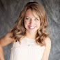 Cassie Lawson YouTube Profile Photo