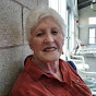 Judy Anderson YouTube Profile Photo