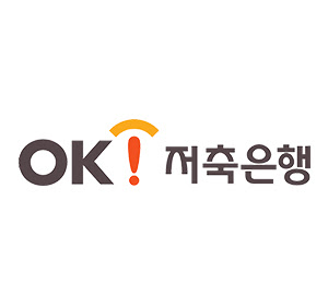 저축은행