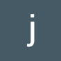 jabbalenium - @jabbalenium YouTube Profile Photo