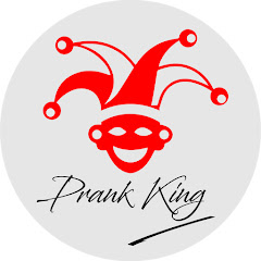 Prank King Entertainment Channel icon