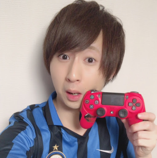 �����ݤ�