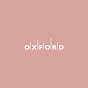 Oxford Properties Group YouTube Profile Photo