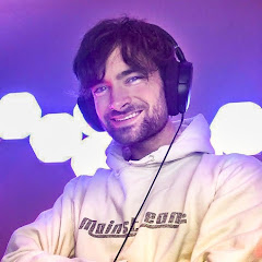 Thumbnail of related channel