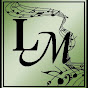 LudwigMasters Band YouTube Profile Photo
