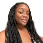Patrice Smith YouTube Profile Photo