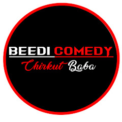 Beedi Comedy Chirkut Baba