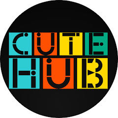 CuteHub Channel icon