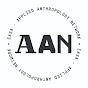 EASA Applied Anthropology Network YouTube Profile Photo