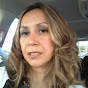Patricia Magana YouTube Profile Photo