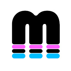 Thumbnail of related channel