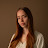 Francesca Green Avatar