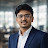 Nikunj Thummar Avatar