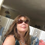 Cathy Powers YouTube Profile Photo