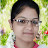 Meenakshi Kannan Avatar