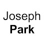 Joseph Park YouTube Profile Photo