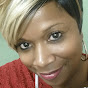 Rhonda Robinson YouTube Profile Photo