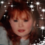 Wanda Ferguson YouTube Profile Photo