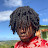Aaron Mayers Avatar