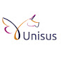 Unisus - Skills, Care, Wellbeing YouTube Profile Photo
