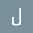 لولو ح Avatar