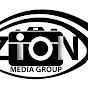 Zion Media Stream YouTube Profile Photo