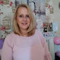 Cheryl Temple YouTube Profile Photo
