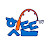 힛뜨TV Avatar