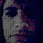 Cypher Punk Avatar