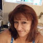 Cindy Sherman YouTube Profile Photo