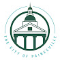 City of Painesville YouTube Profile Photo