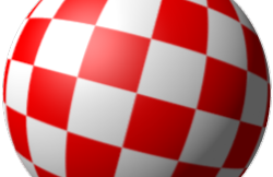 naturproduktehaus feige versand