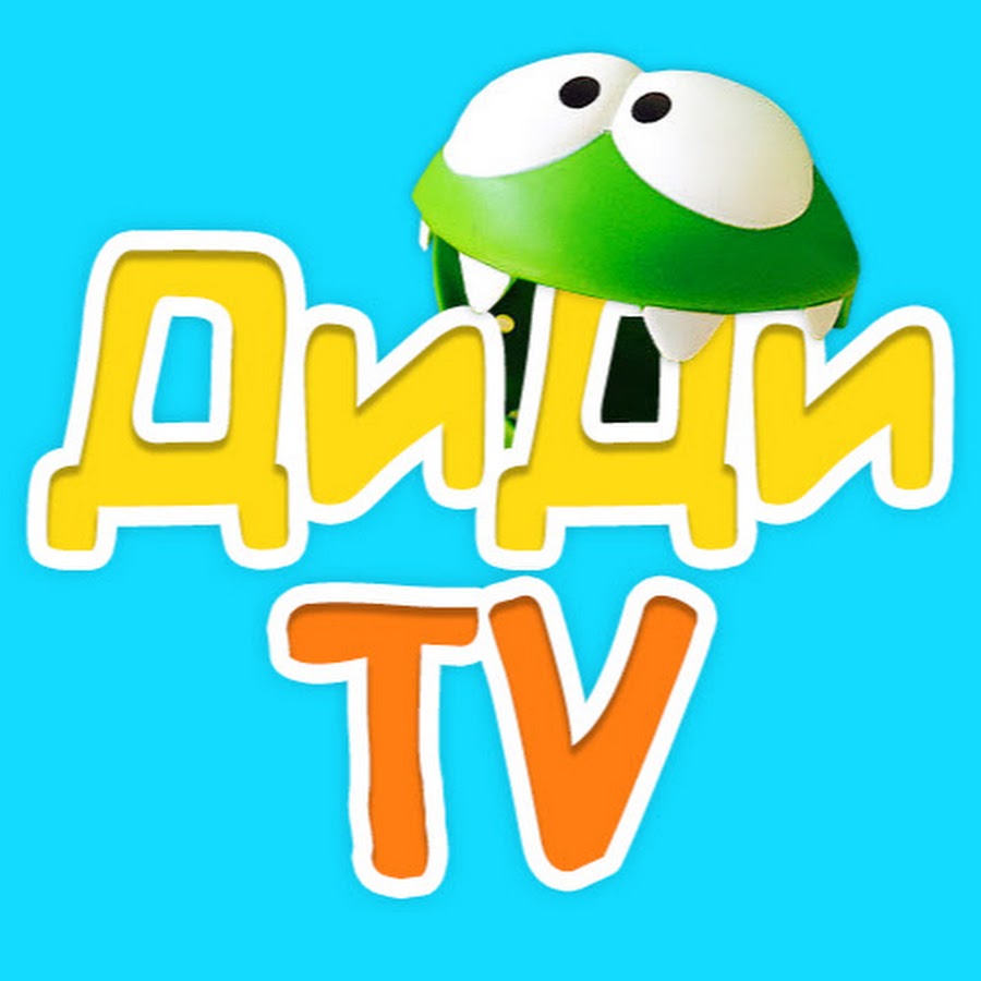 AMLnZu8A0V3hK8pILkrnDB_y1QYRAPEf3bHrspaRGTmLfw=s900-c-k-c0x00ffffff-no-rj
