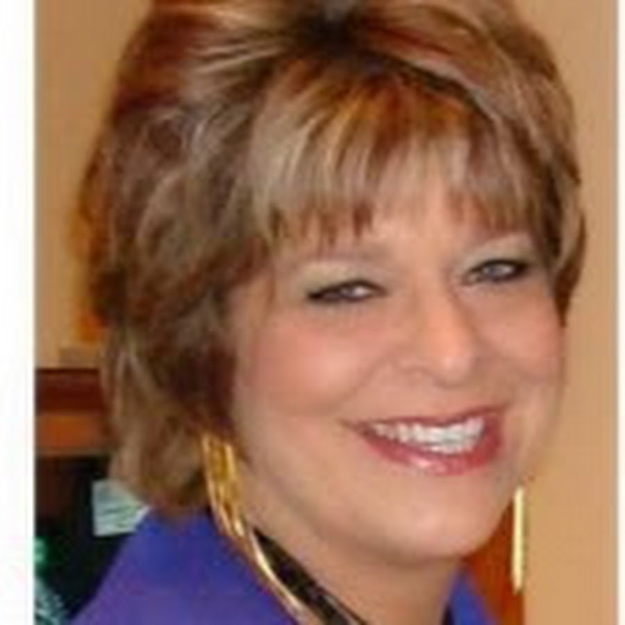 AMLnZu8A0_g184eaVNhSuLm9jY8MbtrXxAThUEPdXARr8w=s900-c-k-c0x00ffffff-no-rj