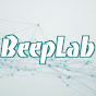Beep Lab