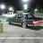 SuperChevyboy85 Avatar