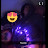 Acc old asf tonez Avatar
