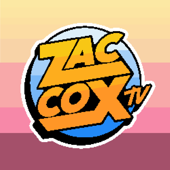 ZacCoxTV Net Worth & Earnings (2023)